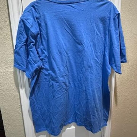 UCLA Water Polo TShirt (Vintage) XL - Picture 6 of 6